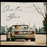 ONCE I'M GONE Zehr Vibe mp3 song ringtone, ONCE I'M GONE Zehr Vibe Ringtone Download - DjPunjab.Com.Mx