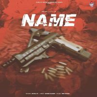 Name Gurlluv mp3 song ringtone, Name Gurlluv Ringtone Download - DjPunjab.Com.Mx