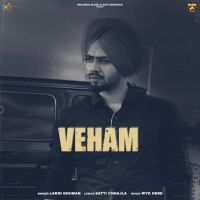 Veham Lakhi Ghuman mp3 song ringtone, Veham Lakhi Ghuman Ringtone Download - DjPunjab.Com.Mx