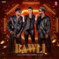 Bawli Geeta Zaildar, Kd Desirock mp3 song ringtone, Bawli Geeta Zaildar, Kd Desirock Ringtone Download - DjPunjab.Com.Mx