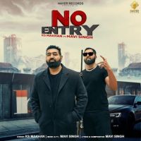 No Entry KS Makhan mp3 song ringtone, No Entry KS Makhan Ringtone Download - DjPunjab.Com.Mx