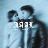 Jaal Musahib mp3 song ringtone, Jaal Musahib Ringtone Download - DjPunjab.Com.Mx