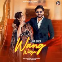 Wang Warga Fateh Shergill mp3 song ringtone, Wang Warga Fateh Shergill Ringtone Download - DjPunjab.Com.Mx