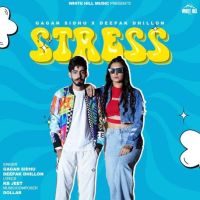 Stress Gagan Sidhu, Deepak Dhillon mp3 song ringtone, Stress Gagan Sidhu, Deepak Dhillon Ringtone Download - DjPunjab.Com.Mx