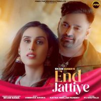 End Jattiye Ekam Bawa mp3 song ringtone, End Jattiye Ekam Bawa Ringtone Download - DjPunjab.Com.Mx