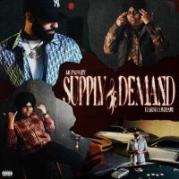 Supply,Demand AR Paisley, Harsh Likhari mp3 song ringtone, Supply,Demand AR Paisley, Harsh Likhari Ringtone Download - DjPunjab.Com.Mx