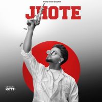 Jhote Kotti mp3 song ringtone, Jhote Kotti Ringtone Download - DjPunjab.Com.Mx