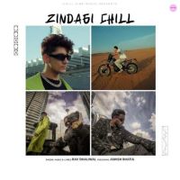 Zindagi Chill Rav Dhaliwal mp3 song ringtone, Zindagi Chill Rav Dhaliwal Ringtone Download - DjPunjab.Com.Mx