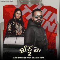 Bathinda 2 Jaggi Bathinde Wala mp3 song ringtone, Bathinda 2 Jaggi Bathinde Wala Ringtone Download - DjPunjab.Com.Mx
