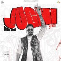 Jugni Hunar Sidhu mp3 song ringtone, Jugni Hunar Sidhu Ringtone Download - DjPunjab.Com.Mx