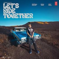 Let's Ride Together Davinder Dhillon mp3 song ringtone, Let's Ride Together Davinder Dhillon Ringtone Download - DjPunjab.Com.Mx