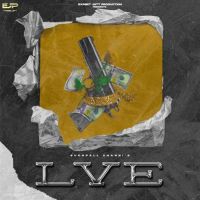 L.VE Sukhpall Channi mp3 song ringtone, L.VE Sukhpall Channi Ringtone Download - DjPunjab.Com.Mx
