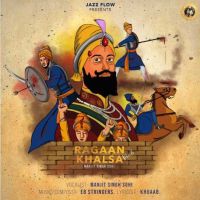Ragaan Vich Khalsa Manjit Singh Sohi mp3 song ringtone, Ragaan Vich Khalsa Manjit Singh Sohi Ringtone Download - DjPunjab.Com.Mx