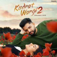 Kudrat Wargi 2 Dhaliwal mp3 song ringtone, Kudrat Wargi 2 Dhaliwal Ringtone Download - DjPunjab.Com.Mx