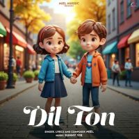 Dil Ton Miel mp3 song ringtone, Dil Ton Miel Ringtone Download - DjPunjab.Com.Mx