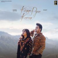 Kinna Pyar Karan Shipra Goyal mp3 song ringtone, Kinna Pyar Karan Shipra Goyal Ringtone Download - DjPunjab.Com.Mx