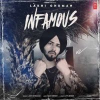 Infamous Lakhi Ghuman mp3 song ringtone, Infamous Lakhi Ghuman Ringtone Download - DjPunjab.Com.Mx