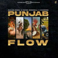 Sheesha Gulab Sidhu mp3 song ringtone, Punjab Flow Gulab Sidhu Ringtone Download - DjPunjab.Com.Mx