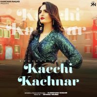 Kacchi Kachnar Kanchan Nagar mp3 song ringtone, Kacchi Kachnar Kanchan Nagar Ringtone Download - DjPunjab.Com.Mx