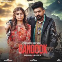 Bandook Vinod Sorkhi, Ashu Twinkle mp3 song ringtone, Bandook Vinod Sorkhi, Ashu Twinkle Ringtone Download - DjPunjab.Com.Mx