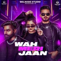 Waah Meri Jaan Raj Mawar mp3 song ringtone, Waah Meri Jaan Raj Mawar Ringtone Download - DjPunjab.Com.Mx
