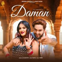 Daman UK Haryanvi mp3 song ringtone, Daman UK Haryanvi Ringtone Download - DjPunjab.Com.Mx