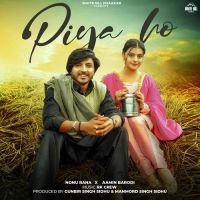 Piya Ho Nonu Rana mp3 song ringtone, Piya Ho Nonu Rana Ringtone Download - DjPunjab.Com.Mx