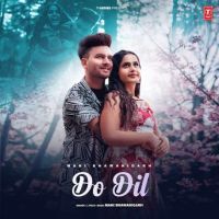 Do Dil Mani Bhawanigarh mp3 song ringtone, Do Dil Mani Bhawanigarh Ringtone Download - DjPunjab.Com.Mx