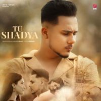 Tu Shadya Harvi mp3 song ringtone, Tu Shadya Harvi Ringtone Download - DjPunjab.Com.Mx
