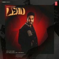 Lead Joban Sandhu mp3 song ringtone, Lead Joban Sandhu Ringtone Download - DjPunjab.Com.Mx