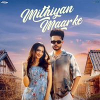 Mithiyan Maar Ke Arsh Maini mp3 song ringtone, Mithiyan Maar Ke Arsh Maini Ringtone Download - DjPunjab.Com.Mx