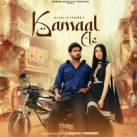 Kamaal Ae Nadha Virender mp3 song ringtone, Kamaal Ae Nadha Virender Ringtone Download - DjPunjab.Com.Mx