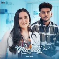 Nursing SABBA mp3 song ringtone, Nursing SABBA Ringtone Download - DjPunjab.Com.Mx