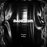 Gustakhiyan 2 Davi Singh mp3 song ringtone, Bangers Davi Singh Ringtone Download - DjPunjab.Com.Mx