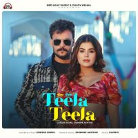 Teela Teela Gurjas Sidhu mp3 song ringtone, Teela Teela Gurjas Sidhu Ringtone Download - DjPunjab.Com.Mx