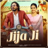 Jija Ji Makk Makk, Manisha Sharma mp3 song ringtone, Jija Ji Makk Makk, Manisha Sharma Ringtone Download - DjPunjab.Com.Mx