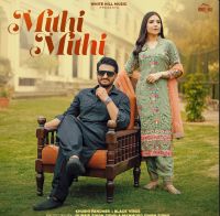 Mithi Mithi Khushi Pandher mp3 song ringtone, Mithi Mithi Khushi Pandher Ringtone Download - DjPunjab.Com.Mx