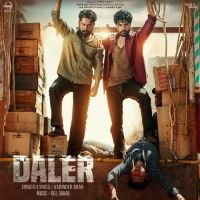 Daler Varinder Brar mp3 song ringtone, Daler Varinder Brar Ringtone Download - DjPunjab.Com.Mx