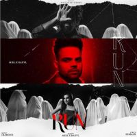 RUN Miel mp3 song ringtone, RUN Miel Ringtone Download - DjPunjab.Com.Mx