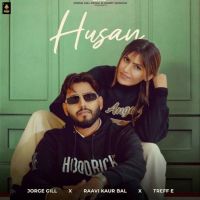 Husan Jorge Gill mp3 song ringtone, Husan Jorge Gill Ringtone Download - DjPunjab.Com.Mx