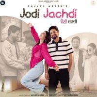 Jodi Jachdi Sajjan Adeeb mp3 song ringtone, Jodi Jachdi Sajjan Adeeb Ringtone Download - DjPunjab.Com.Mx