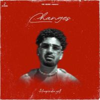 Changes Harpinder Gill mp3 song ringtone, Changes Harpinder Gill Ringtone Download - DjPunjab.Com.Mx