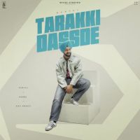 Tarakki Dassde Gurtaj mp3 song ringtone, Tarakki Dassde Gurtaj Ringtone Download - DjPunjab.Com.Mx
