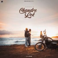 Chandre Lok SIDAK mp3 song ringtone, Chandre Lok SIDAK Ringtone Download - DjPunjab.Com.Mx