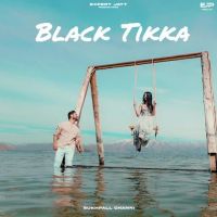 Black Tikka Sukhpall Channi mp3 song ringtone, Black Tikka Sukhpall Channi Ringtone Download - DjPunjab.Com.Mx