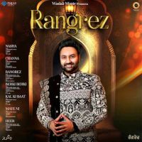Rangrez Lakhwinder Wadali mp3 song ringtone, Rangrez Lakhwinder Wadali Ringtone Download - DjPunjab.Com.Mx