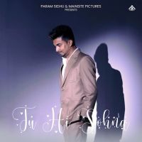 Tu Hi Sohna Deep Arraicha mp3 song ringtone, Tu Hi Sohna Deep Arraicha Ringtone Download - DjPunjab.Com.Mx
