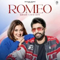 Romeo Shivjot mp3 song ringtone, Romeo Shivjot Ringtone Download - DjPunjab.Com.Mx