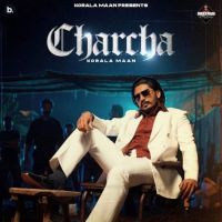 Charcha Korala Maan mp3 song ringtone, Charcha Korala Maan Ringtone Download - DjPunjab.Com.Mx