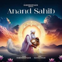 Anand Sahib (Path) Harshdeep Kaur mp3 song ringtone, Anand Sahib (Path) Harshdeep Kaur Ringtone Download - DjPunjab.Com.Mx